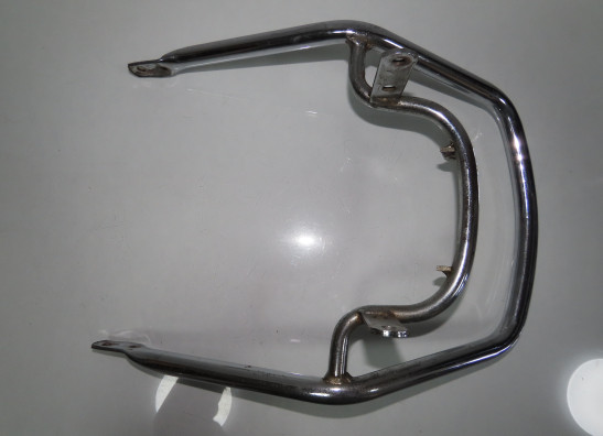 Zadel Moto Guzzi 850 T3 T4