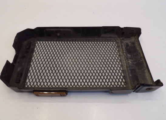 Radiator toebehoren Honda VT 1100