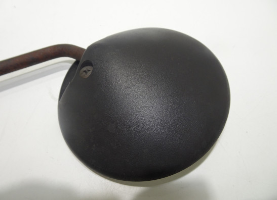 Spiegel rechts Honda XL 1000 V Varadero