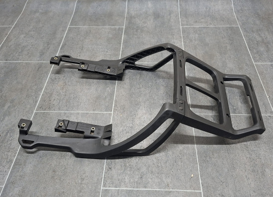 Lugage carrier BMW R 1150 RT   R 850 RT