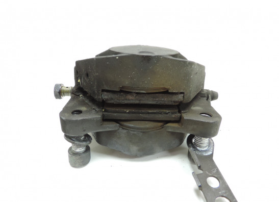 Achter remklauw BMW R 1100  1150 RS