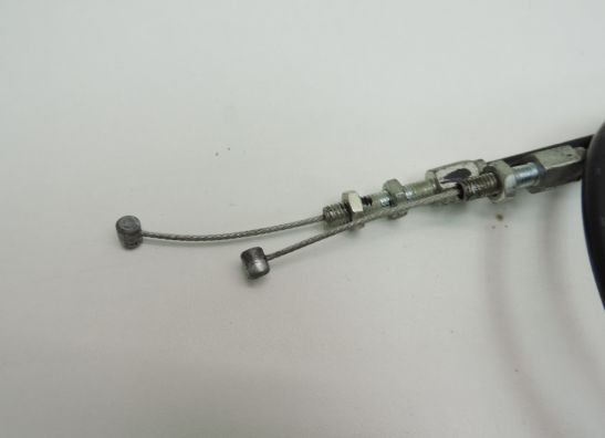 Gaskabel Honda VFR 800 I