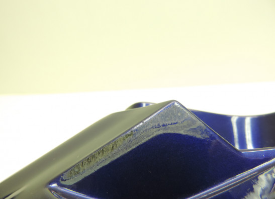 Achterkuipdeel Suzuki GSX 750