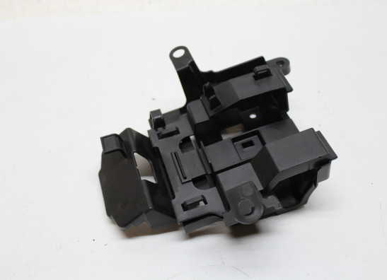 CDI Einheit Honda CRF 1100 Africa Twin