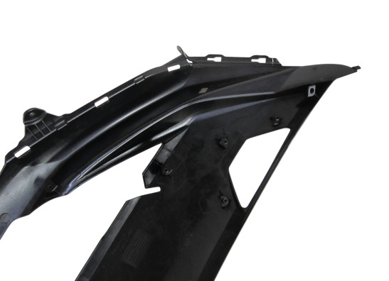 Linker zijkuip Kawasaki ER 6