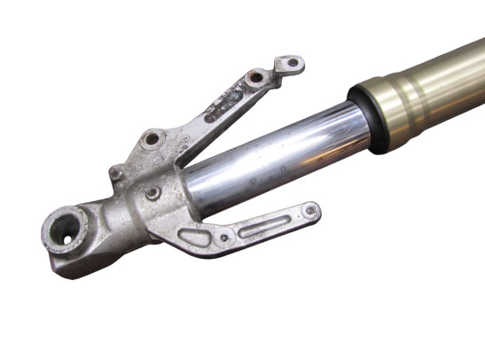 Standrohr Gabelholm links komplett Yamaha YZF R1
