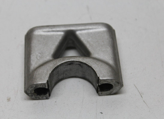 Stuur Ducati Monster S4RS