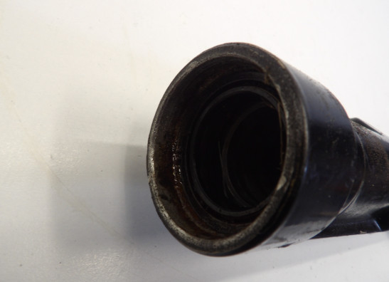 Voorpoot buiten Honda CB 750 