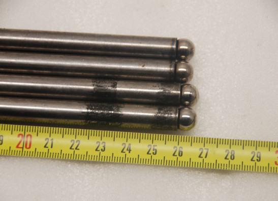 Motorblok diverse Harley Davidson Softtail