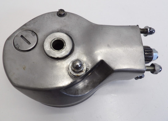 Final driven gear Kawasaki VN 1500