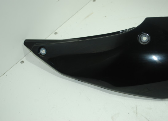 Linker achterkant Yamaha YZF 750