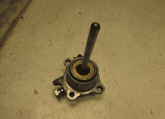 Kupplungs zylinder Honda ST 1100 Pan European