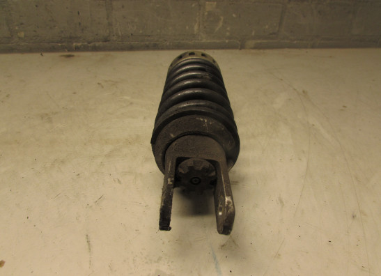 Stossdampfer hinten Suzuki GSF 600 650 Bandit 