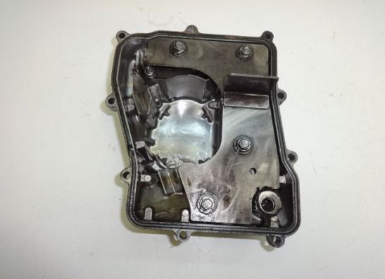 Carterpan Honda VF 1000 F