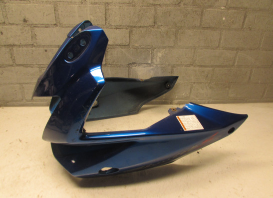 Topkuip Suzuki GSF 600 650 Bandit 