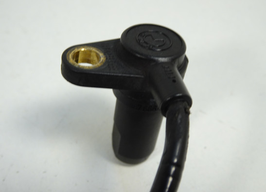 ABS sensor voor BMW K 1200 R 