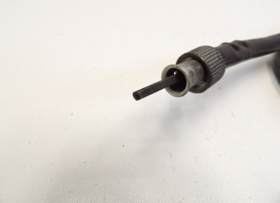 Kilometerkabel Honda CBR 600 F