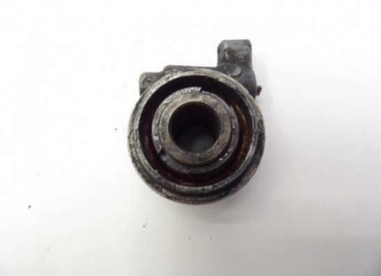 Snelheidsopnemer Honda VT 700 750