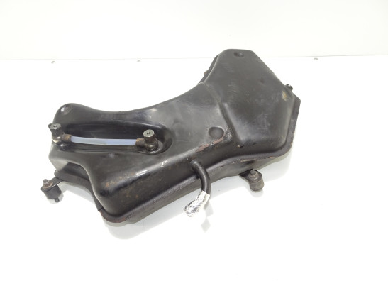 Oil reservoir Aprilia Tuono 1000