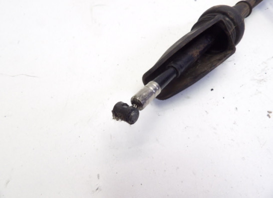 Clutch cable Honda CB 450