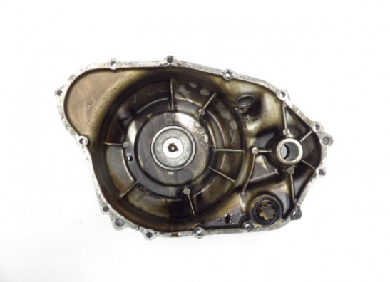 Koppelingsdeksel Yamaha XS 1100