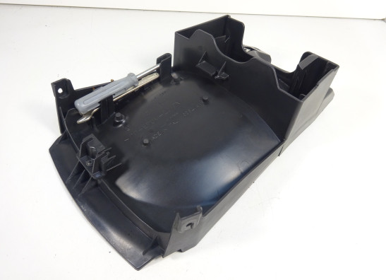 Undertail BMW K 1200 R 