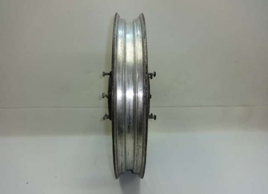 Front Wheel Yamaha XJ 750 