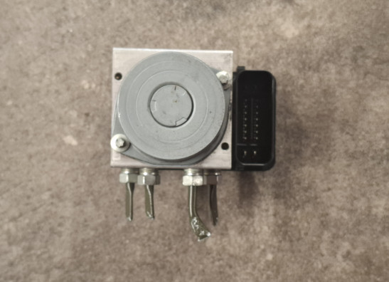 ABS pomp Suzuki DL 1000 V STROM