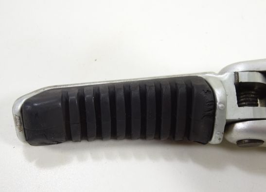 Main step holder right Ducati ST2