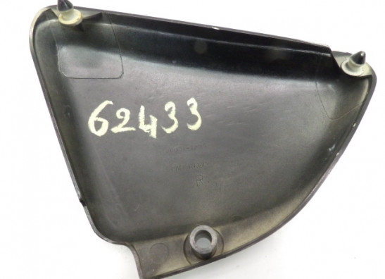 Seitenverkleidung rechts klein Kawasaki VN 700  750