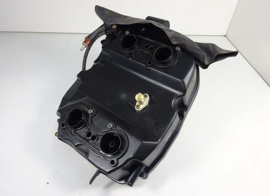 Luchtfilterhuis Honda VFR 800 I