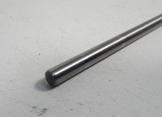 Koppeling Cagiva Raptor 650