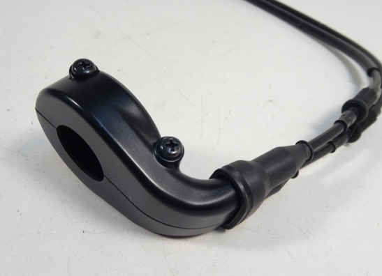 Gaskabel Kawasaki ZX 10 R