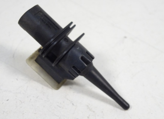 Luftmengenmesser BMW K 1300 GT