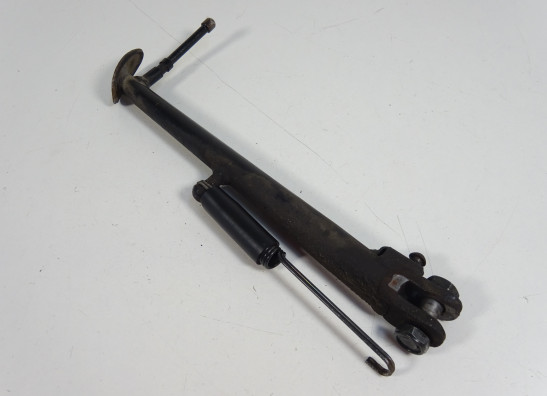 Side stand bar Kawasaki ER 6