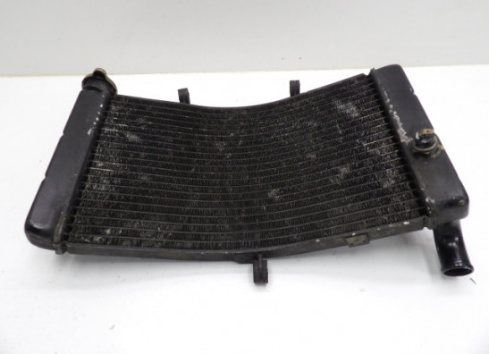 Radiateur Honda CBR 900 RR