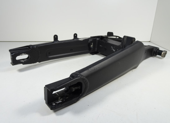 Achterbrug Kawasaki VERSYS 1000