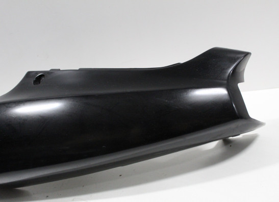 Cowl left rear Kawasaki ZXR 750