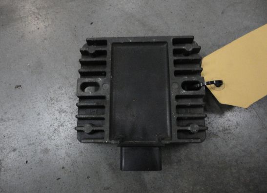 Regulator rectifier  Yamaha XP 500 T-Max