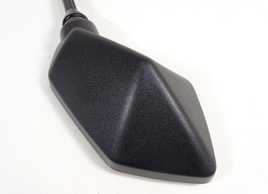 Spiegel rechts Kawasaki VERSYS 650