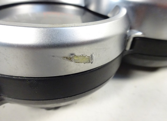 Meter combination Yamaha FJR 1300