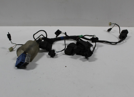 Wire harness front Honda VFR 800 I
