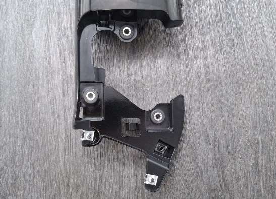 Cowl left small Yamaha MT 10