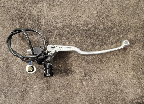 Kupplungsgeberzylinder Aprilia Tuono 660