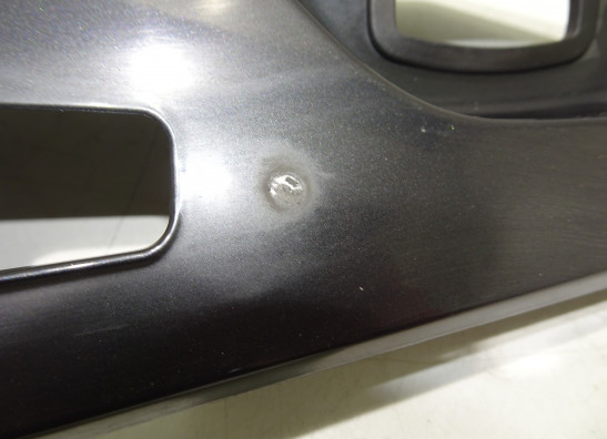 Cowl rear right BMW R 1200 RT