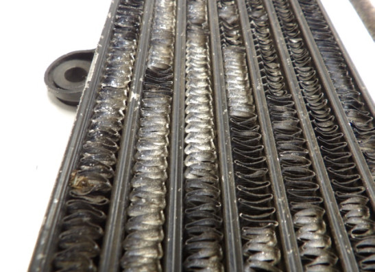 Oliekoeler Kawasaki ZEPHYR 750