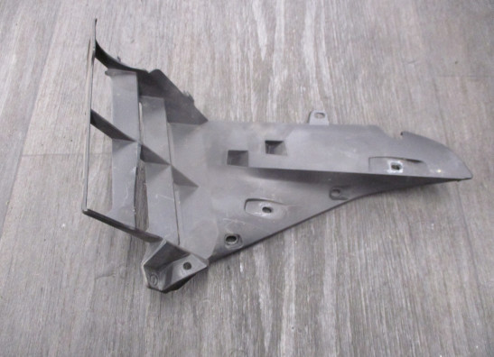 Linker binnenkuip BMW R 1200 RT LC 2014-2018