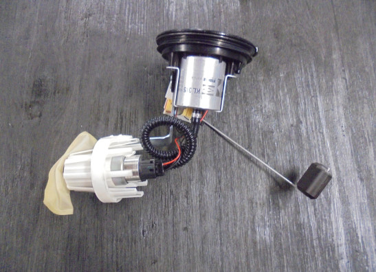 Benzinpumpe BMW R 1200 GS LC