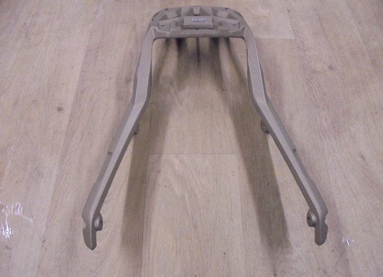 Bagagedrager Benelli TRK 702