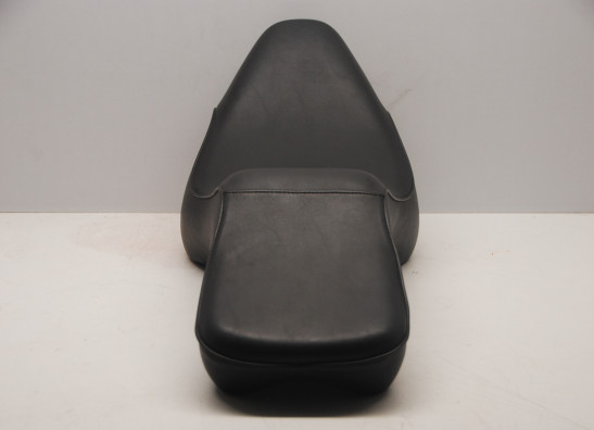 Zadel Harley Davidson Softtail